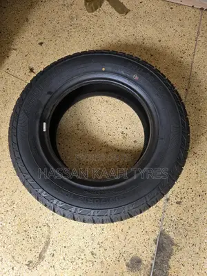 215/70r16 Armistrong Thailand Tyre