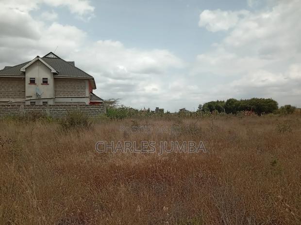 Katani 1/8 Plot - thumbnail 3