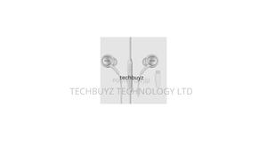 Samsung Akg Earphones - thumbnail 2