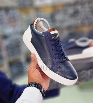 1st Quality Boss Casuals 40 to 45 - thumbnail 2