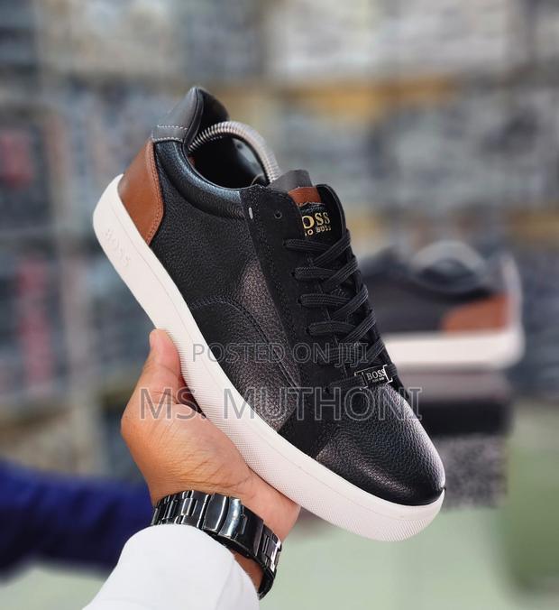 1st Quality Boss Casuals 40 to 45 - thumbnail 3