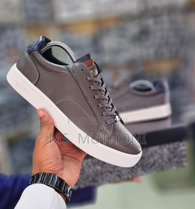 1st Quality Boss Casuals 40 to 45 - thumbnail 4