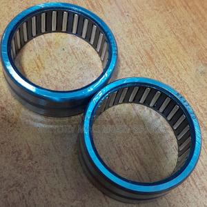 1507/3450psi - thumbnail 2