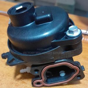 Carburetor Loanmower - thumbnail 2