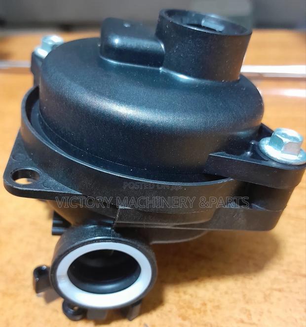 Carburetor Loanmower - thumbnail 3