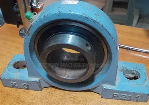 Ucp211 Bearing