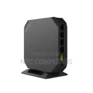 Rg-Eg105gw(T) Wi-Fi 5 1267mbps Wireless All-in-One Business