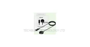 Samsung Fast Wireless Charger Galaxy Watch