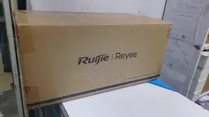 Ruijie Reyee Rap6262 Wifi 6 Ax3000 Outdoor Omnidirectional Access