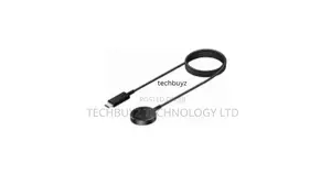 Samsung Fast Wireless Charger Galaxy Watch