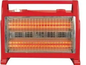 Premier Room Heater