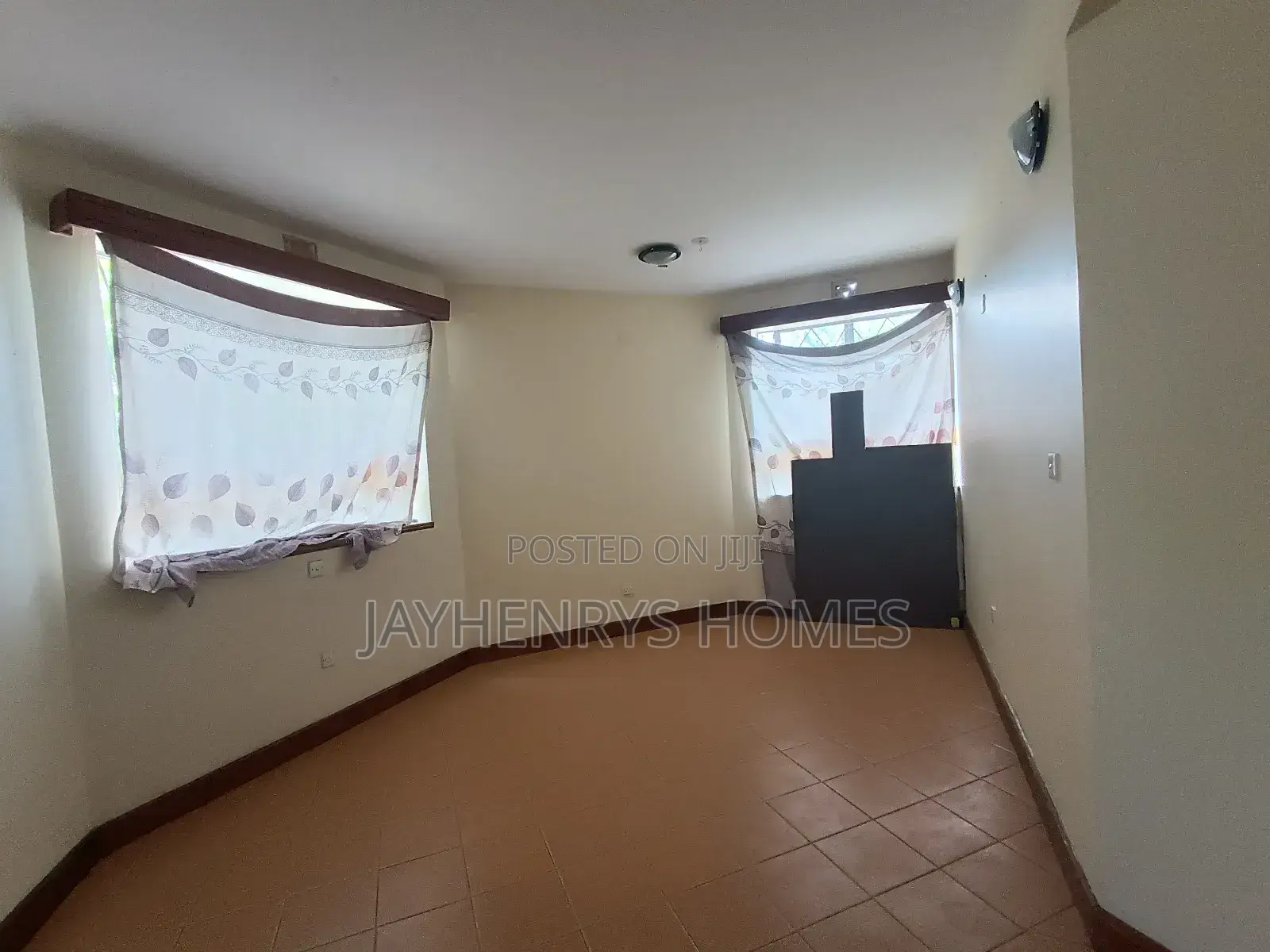 5bdrm House in Kahawa Sukari for sale