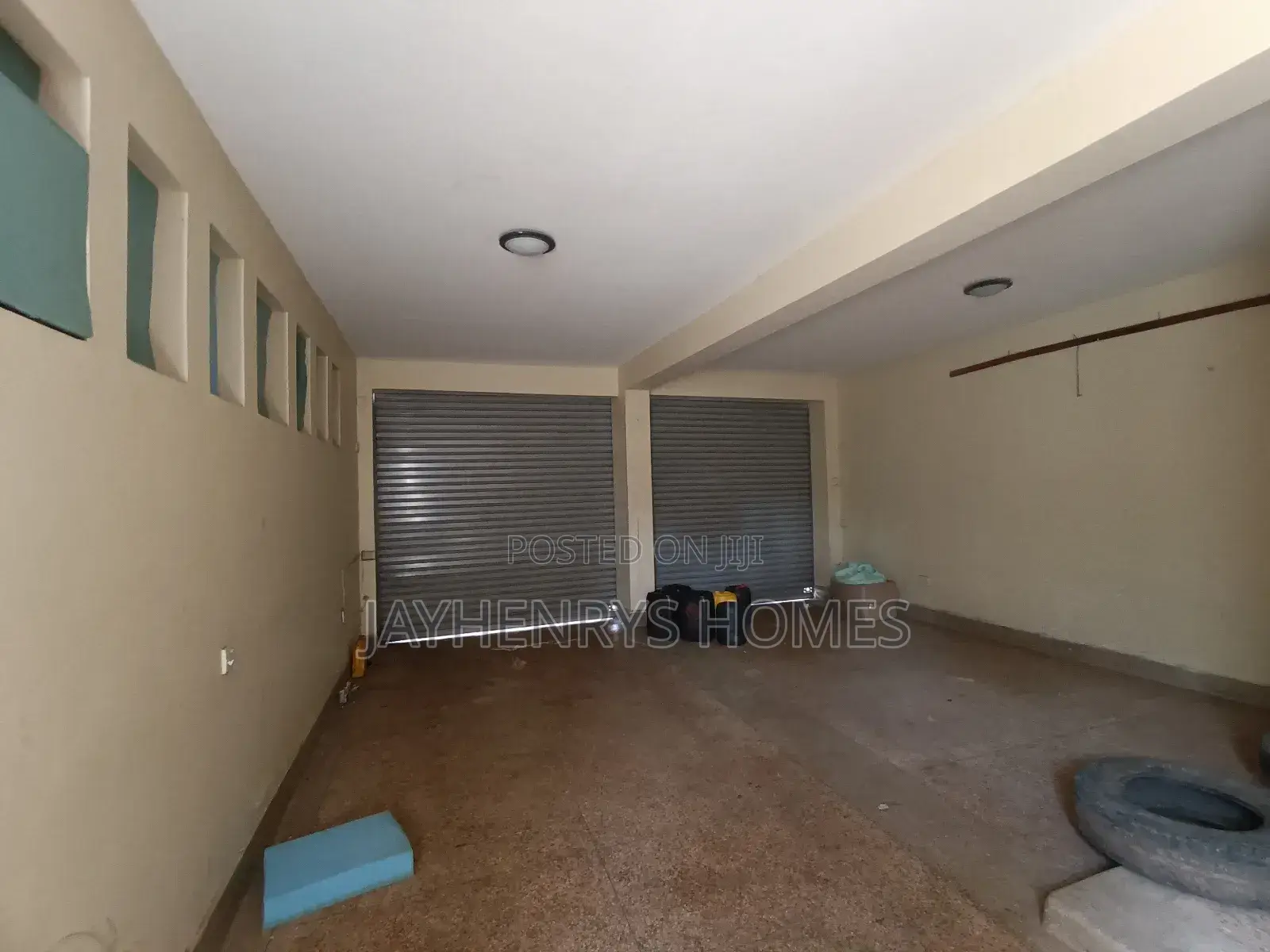 5bdrm House in Kahawa Sukari for sale