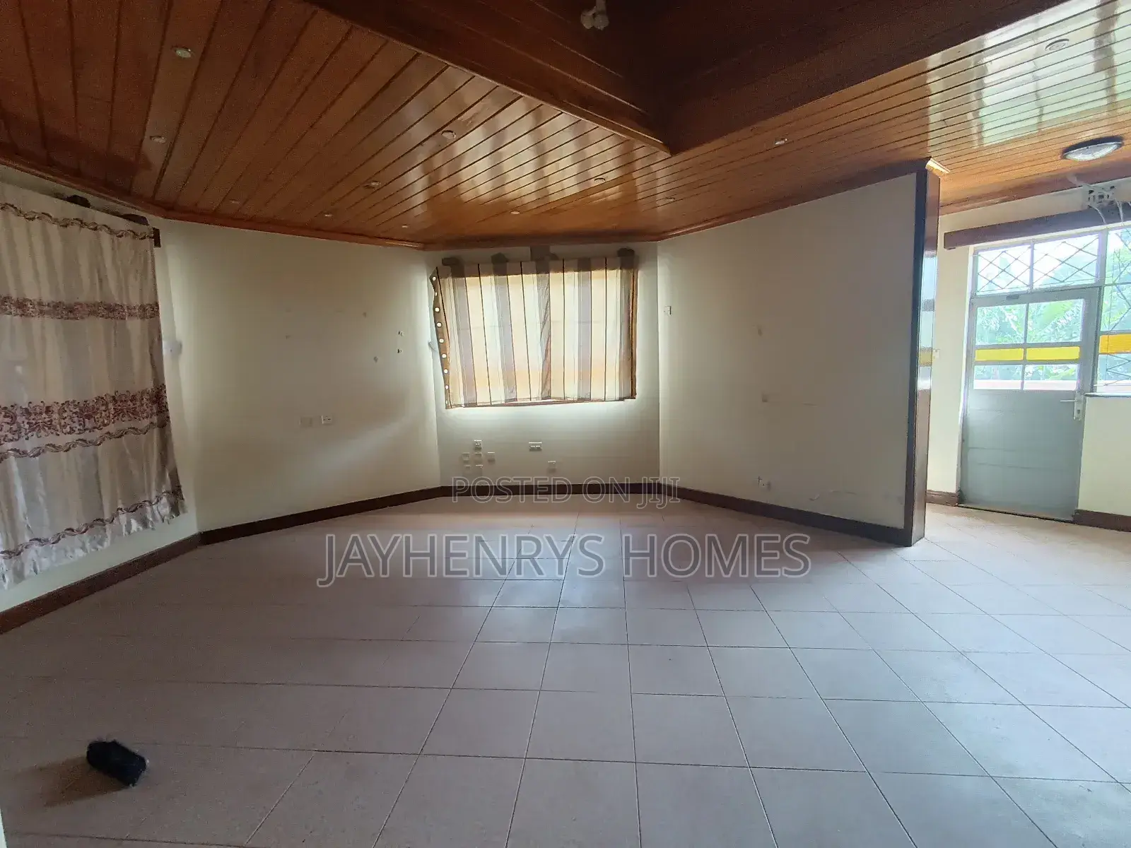 5bdrm House in Kahawa Sukari for sale