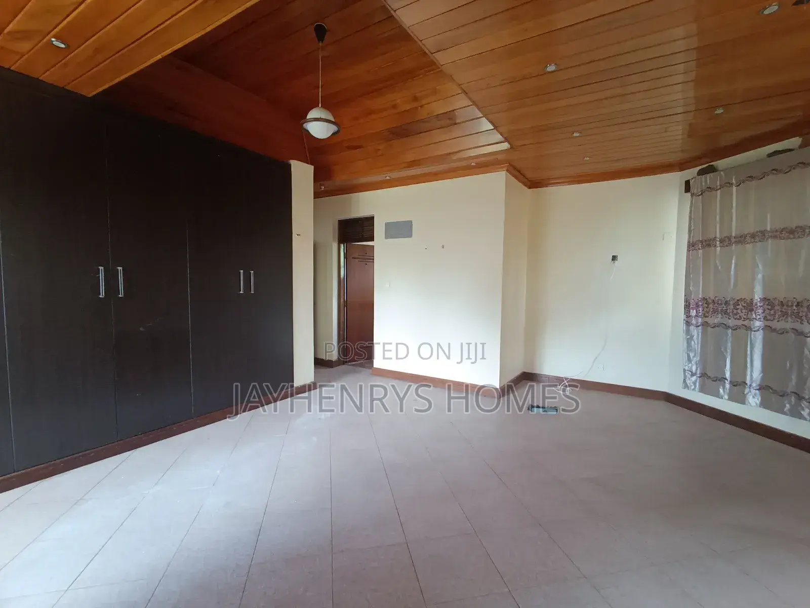 5bdrm House in Kahawa Sukari for sale