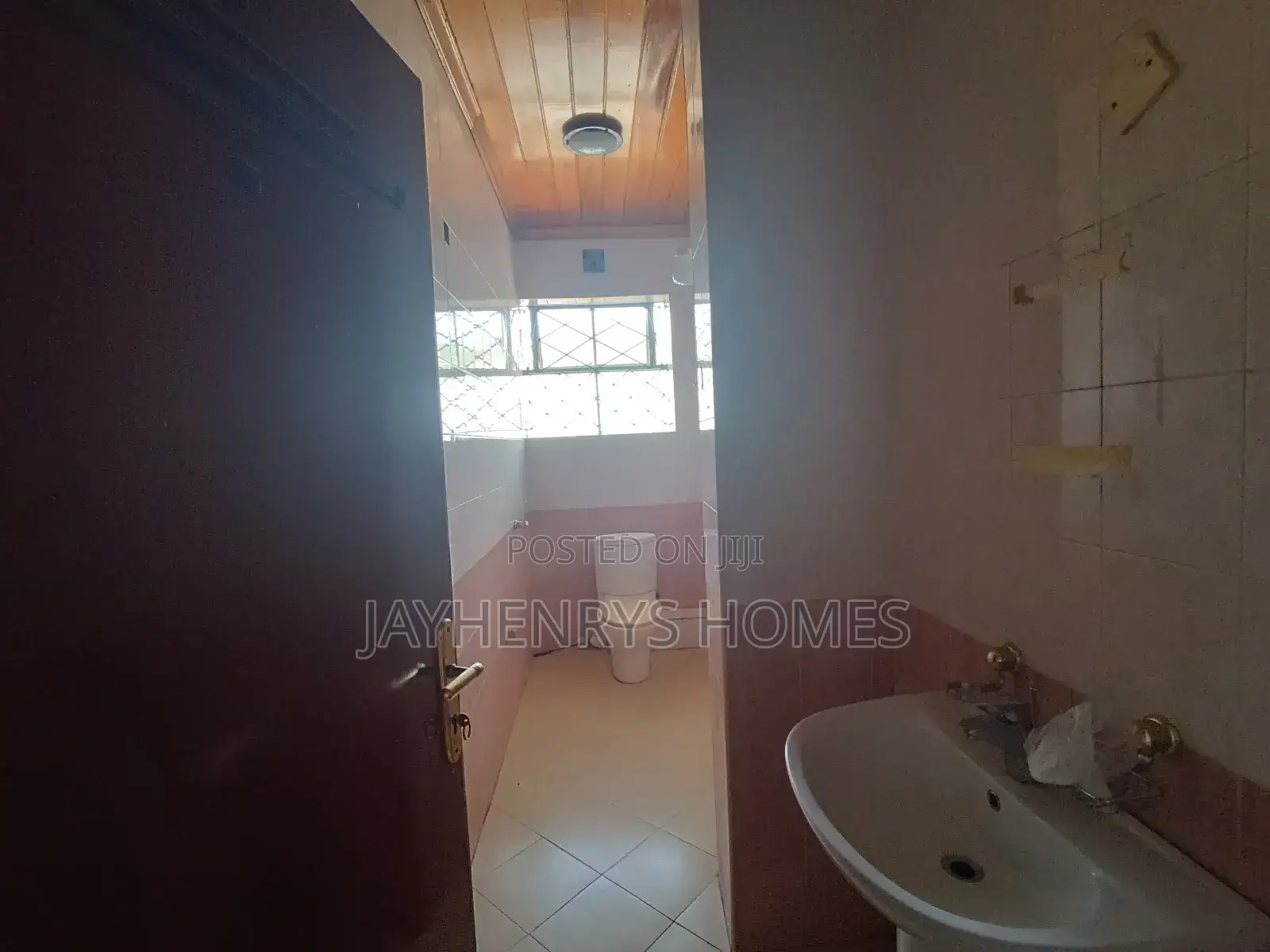 5bdrm House in Kahawa Sukari for sale