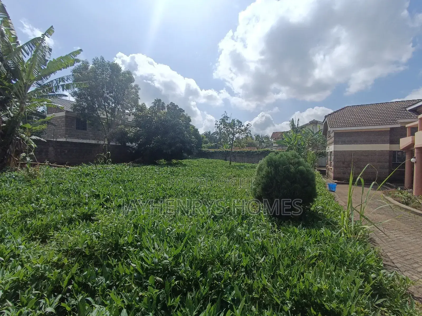 5bdrm House in Kahawa Sukari for sale