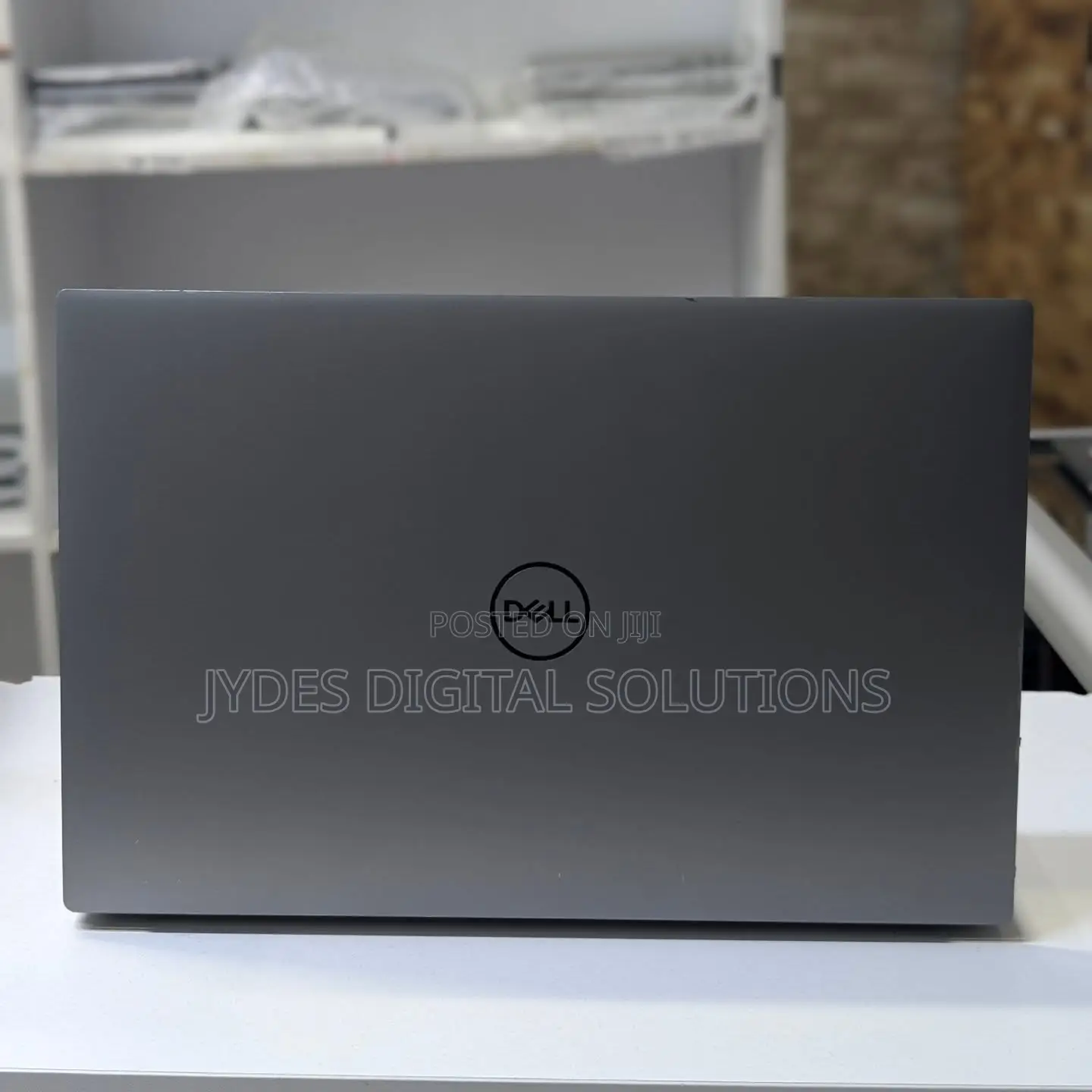 Laptop Dell Precision 5550 16GB Intel Core I7 SSD 512GB