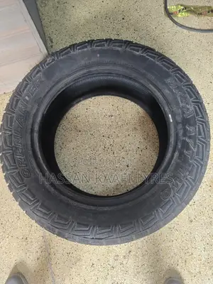 285/55r20 Grenlander at Tyre