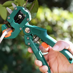 Grafting Tool