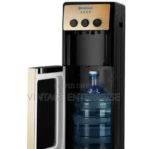Premier Bottom Load Water Dispenser