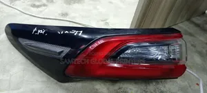 Unmatched Quality Toyota Harrier Left Backlight