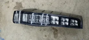 Prestine Quality Ex Japan Toyota Voxy Backlight