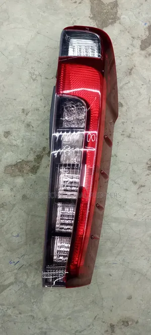 Distinguished Affordable Toyota Noah Backlight