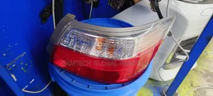 Excellent Quality Toyota Premio 260 Backlight
