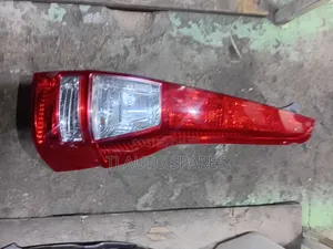 Honda CRV Re4 Taillight