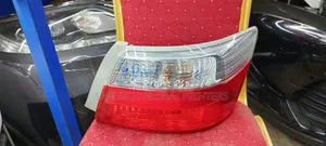 Superb Performance Quality Toyota Premio 260 Backlight