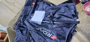 Triopo Softbox 120cm Octagon For All Speedlight,Softbox