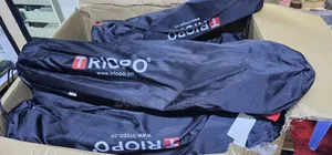 Triopo Softbox 120cm Octagon For All Speedlight,Softbox
