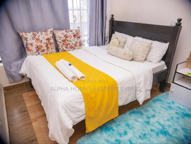 Luxurious Penthouse With Stunning Views Along Eastern Bypass - thumbnail 10