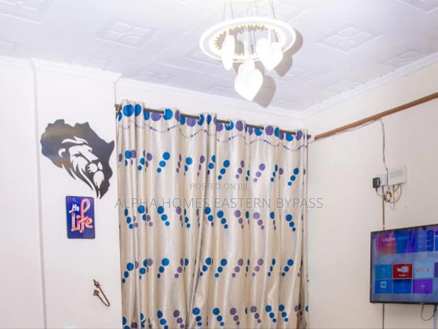 Luxurious Penthouse With Stunning Views Along Eastern Bypass - thumbnail 15