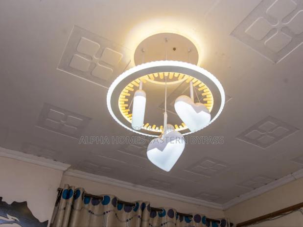 Luxurious Penthouse With Stunning Views Along Eastern Bypass - thumbnail 16