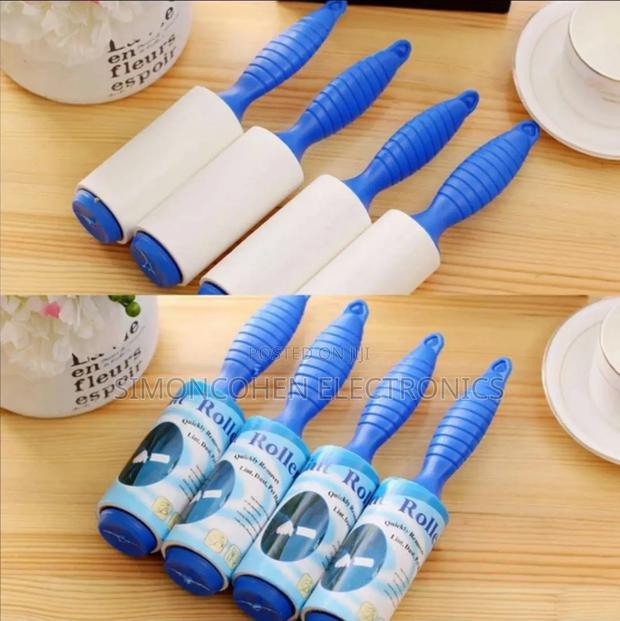 Lint Roller/Remover