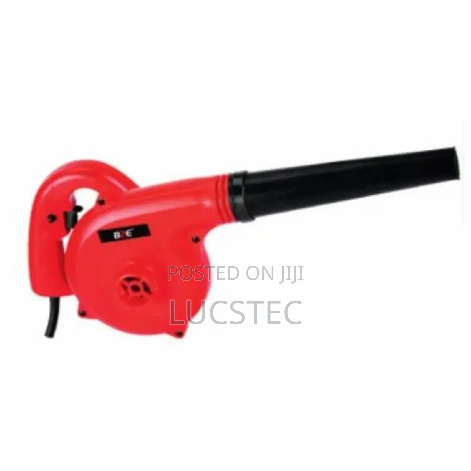 Corded Blower