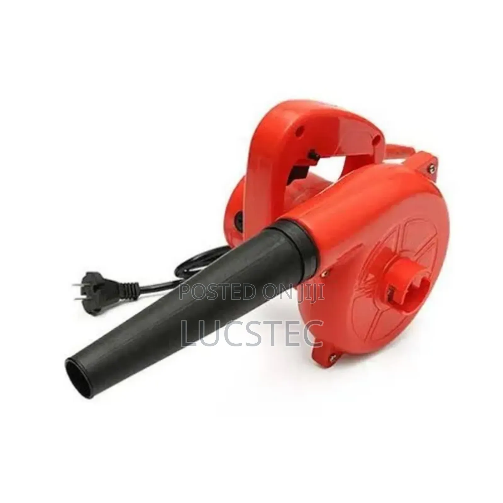 Corded Blower