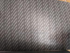 Superlite 5000 Steam Gasket Sheet 1500×1000×3mm - thumbnail 2