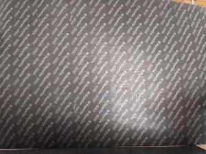 Superlite 5000 Steam Gasket Sheet 1500×1000×3mm
