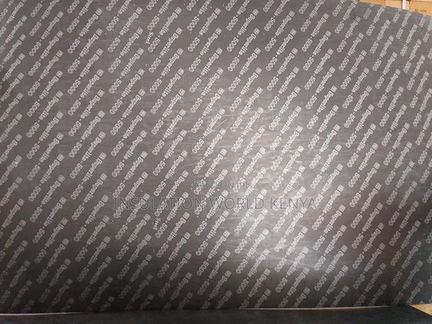 Superlite 5000 Steam Gasket Sheet 1500×1000×3mm - main view