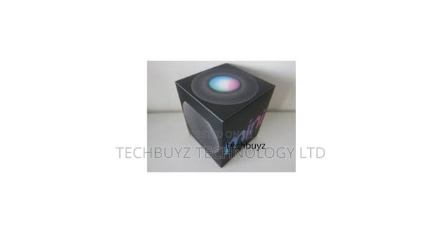 Homepod Mini