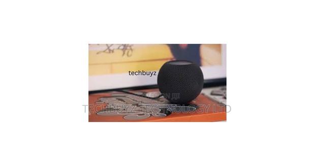 Homepod Mini - thumbnail 2