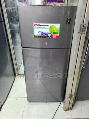 Perfect for Small Space Refrigerator