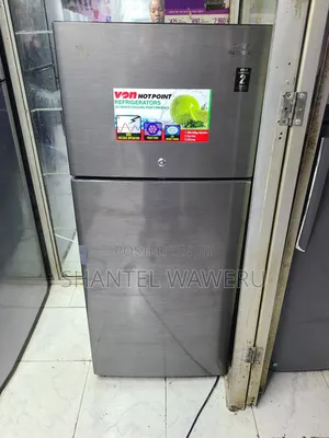 Perfect for Small Space Refrigerator