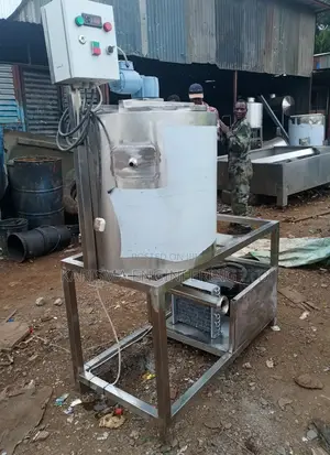 100litres Cooling Tank