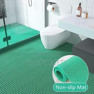 Anti Skid Multipurpose/Bathroom Mat/Shower Mat/Carpet/Rug