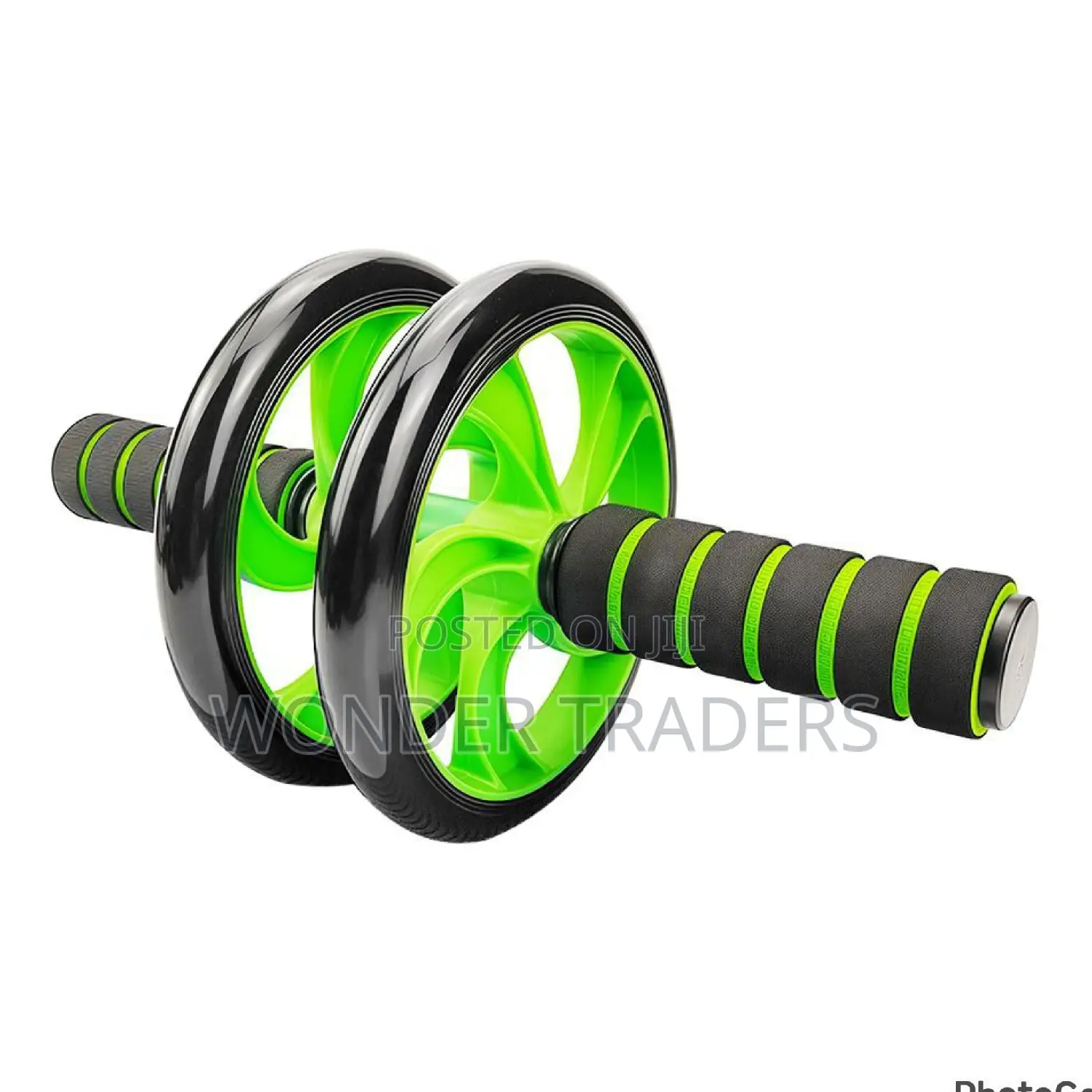 Ab Wheel Abs Roller