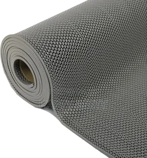 Anti Skid Multipurpose/Bathroom Mat/Shower Mat/Carpet/Rug